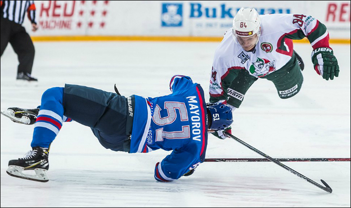 Лада 04022020-1текст.jpg